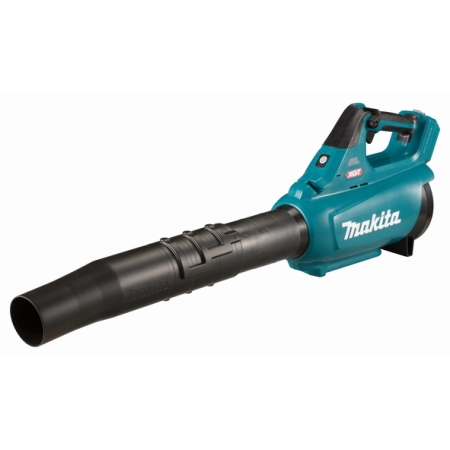 AKUM. DMUCHAWA 40 V MAX XGT   UB001GZ