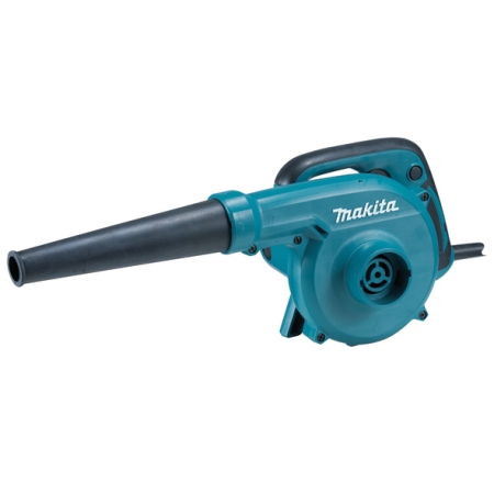 DMUCHAWA 600 W   UB1103