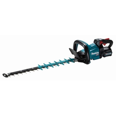 AKUM. NOŻYCE DO ŻYWOPŁOTU 60CM 40 V MAX XGT   UH004GD201
