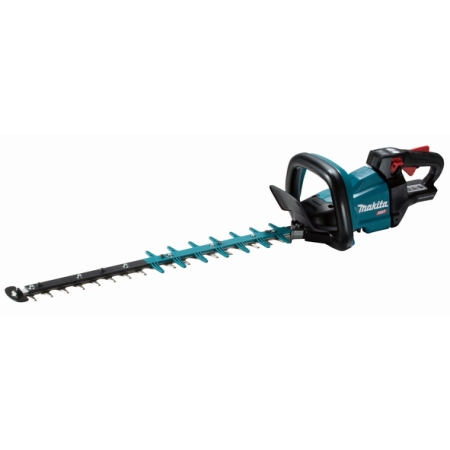 AKUM. NOŻYCE DO ŻYWOPŁOTU 60CM 40 V MAX XGT   UH004GZ