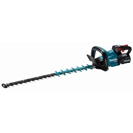 AKUM. NOŻYCE DO ŻYWOPŁOTU 75CM 40 V MAX XGT   UH005GD201