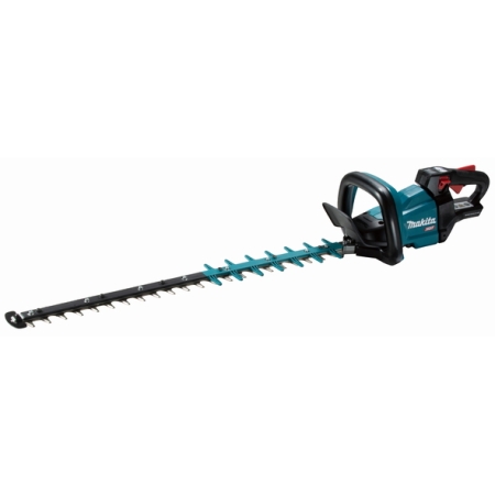 AKUM. NOŻYCE DO ŻYWOPŁOTU 75CM 40 V MAX XGT   UH005GZ