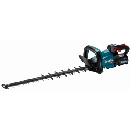 AKUM. NOŻYCE DO ŻYWOPŁOTU 60CM 40 V MAX XGT   UH006GD201