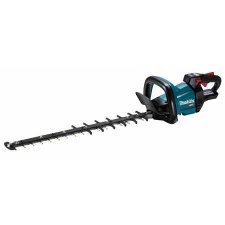 AKUM. NOŻYCE DO ŻYWOPŁOTU 60CM 40 V MAX XGT   UH006GZ