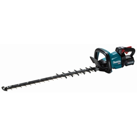 AKUM. NOŻYCE DO ŻYWOPŁOTU 75CM 40 V MAX XGT   UH007GD201