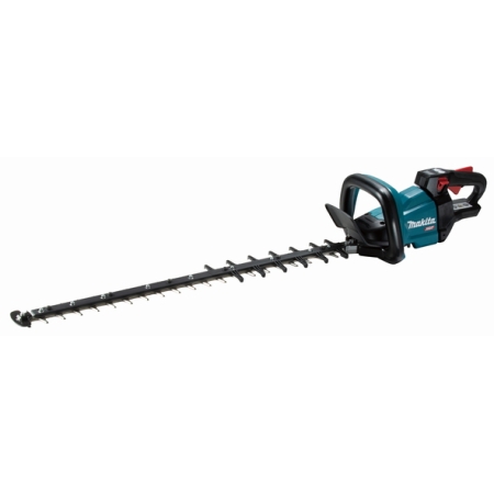 AKUM. NOŻYCE DO ŻYWOPŁOTU 75CM 40 V MAX XGT   UH007GZ