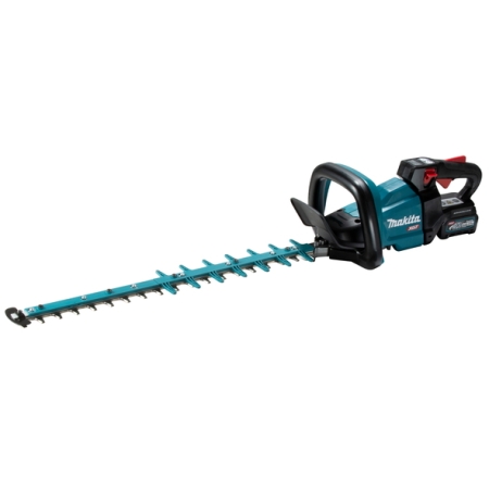 AKUM. NOŻYCE DO ŻYWOPŁOTU 60CM 40 V MAX XGT   UH008GD201