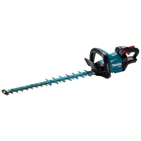 AKUM. NOŻYCE DO ŻYWOPŁOTU 60CM 40 V MAX XGT   UH008GZ