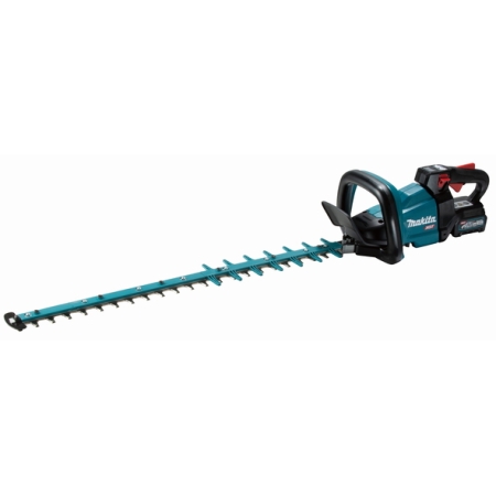 AKUM. NOŻYCE DO ŻYWOPŁOTU 75CM 40 V MAX XGT   UH009GD201
