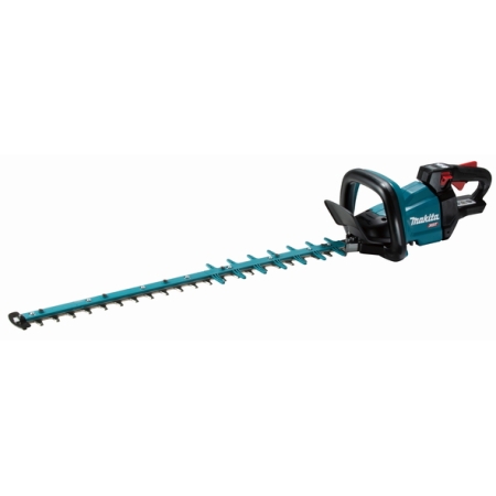 AKUM. NOŻYCE DO ŻYWOPŁOTU 75CM 40 V MAX XGT   UH009GZ