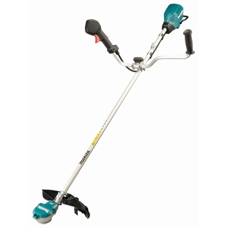 AKUM. KOSA 40 V MAX XGT   UR002GZ01