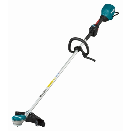 AKUM. KOSA 40 V MAX XGT   UR003GZ01