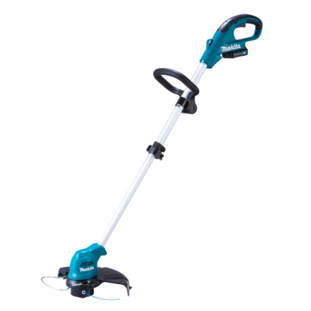 AKUM. PODKASZARKA 12 V MAX (10,8 V) CXT   UR100DWAE