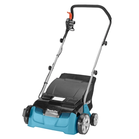 WERTYKULATOR ELEKTRYCZNY   UV3200