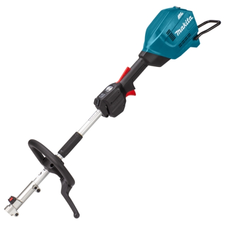 OGRODOWE AKUMULATOROWE URZĄDZENIE WIELOFUNKCYJNE 40 V MAX XGT   UX01GZ
