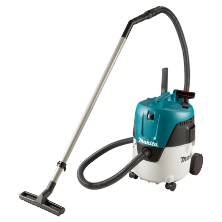 ODKURZACZ 1000 W   VC2000L