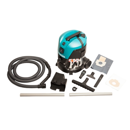 ODKURZACZ 1000 W   VC2012L