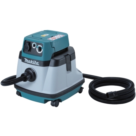 ODKURZACZ 1050 W   VC2510LX1