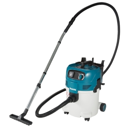 ODKURZACZ 1200 W   VC3012L