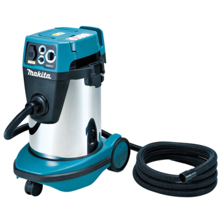 ODKURZACZ 1050 W   VC3211HX1
