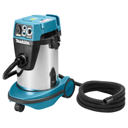ODKURZACZ 1050 W   VC3211MX1