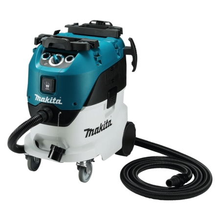 ODKURZACZ 1200 W   VC4210M