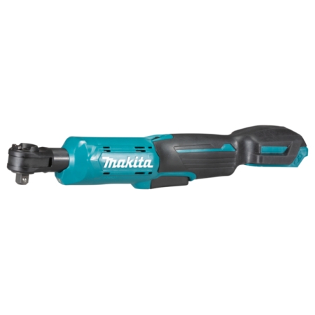 AKUM. KLUCZ ZAPADKOWY 12 V MAX (10,8 V) CXT   WR100DZ