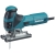 WYRZYNARKA Z PODCINANIEM 720 W   4351CT