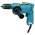 WIERTARKA   DP4700