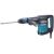 MŁOT UDAROWY SDS-MAX   HM0870C