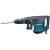 MŁOT UDAROWY SDS-MAX   HM1205C