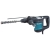 MŁOT UDAROWO-OBROTOWY SDS-MAX   HR3540C