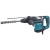 MŁOT UDAROWO-OBROTOWY SDS-MAX   HR3541FC