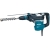 MŁOT UDAROWO-OBROTOWY SDS-MAX   HR4013C