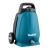 MYJKA WYSOKOCIŚNIENIOWA 1300 W   HW102