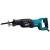 PIŁA POSUWOWA 1510 W   JR3070CT