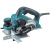 STRUG DO DREWNA   KP0810C