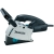 BRUZDOWNICA   SG1251J