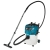 ODKURZACZ 1200 W   VC3012L