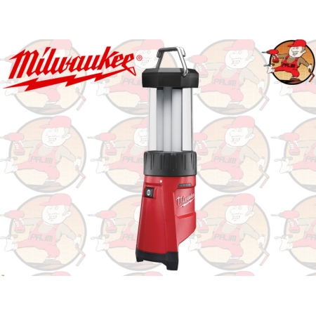 M12LL-0 M12™ TRUEVIEW™ latarnia LED MILWAUKEE M 12 LL-0 , nr. 4932430562