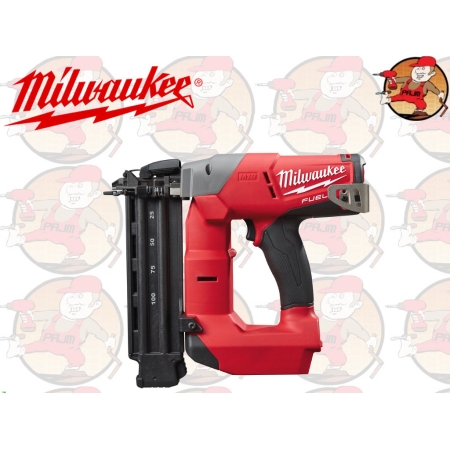 M18CN18GS-0 GWOŹDZIARKA MILWAUKEE M18 CN18GS-0 ,nr. 4933451572