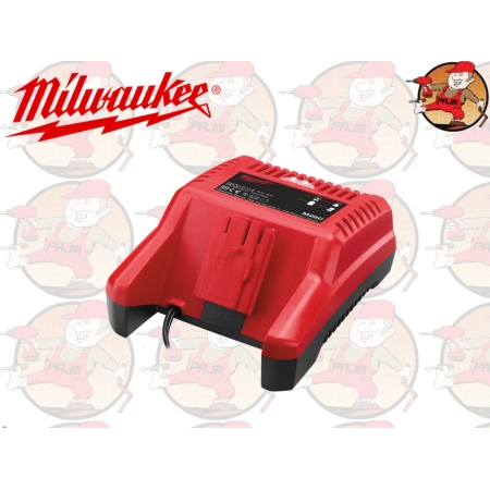 M28C Ładowarka 28V MILWAUKEE M28 C , nr. 4932352524