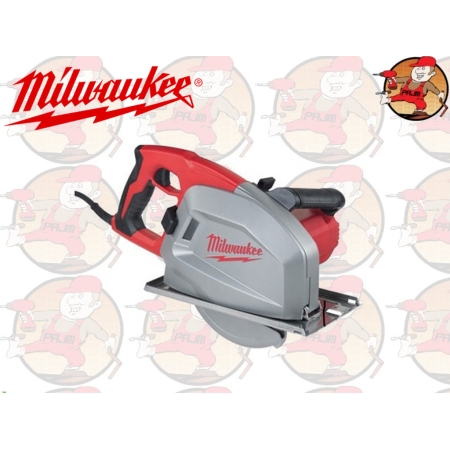 MCS66 Piła do cięcia metalu na sucho 1800 W MILWAUKEE MCS 66 ,nr. 4933440615