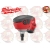 C12PN-0 M12™ subkompaktowa gwoździarka MILWAUKEE C12 PN-0 ,nr. 4933427182