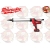 C18PCG/600A-201B M18™ Heavy Duty pistolet do klejenia z tubą 600 ml MILWAUKEE C18PCG/600A-201B ,nr. 4933441305