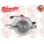 CS85 SB Pilarka tarczowa 235mm 2200 W MILWAUKEE CS85SB ,nr. 4933451117