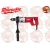 DD2-160XE/K Dwubiegowa wiertarka diamentowa 1500W MILWAUKEE DD 2-160 XE/K ,nr. 4933368690