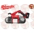 HD18BS-402C M18™ Heavy Duty pilarka taśmowa MILWAUKEE HD 18 BS-402C ,nr. 4933441415