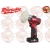 M12BPS-421X M12™ subkompaktowa polerka/szlifierka MILWAUKEE M12 BPS-421X, nr. 4933447799 M12BPS-421X M12™ subkompaktowa polerka/szlifierka MILWAUKEE M12 BPS-421X, nr. 4933447799