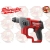 M12CH-0 M12 FUEL™ kompaktowy młot montażowy SDS+ MILWAUKEE M 12 CH-0 , nr. 4933441947